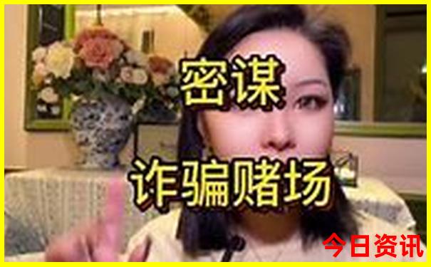 黄山十大必去景点推荐