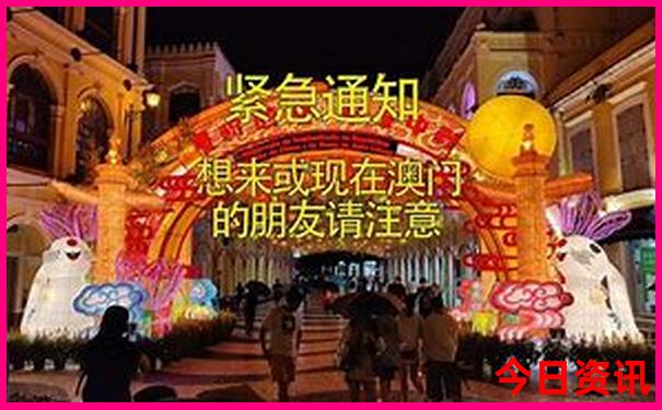 北京郊区旅游景点
