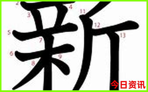 带孩子去哪里玩最好玩最省钱
