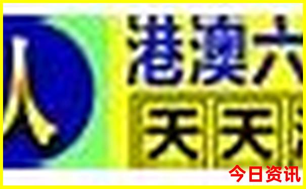 七月去西双版纳旅游合适吗