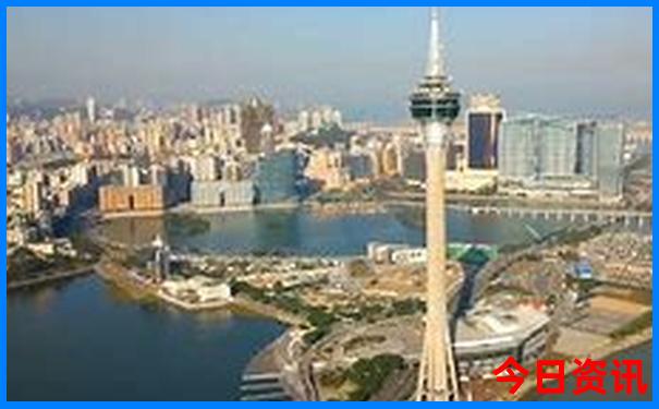 都江堰游玩攻略及线路推荐