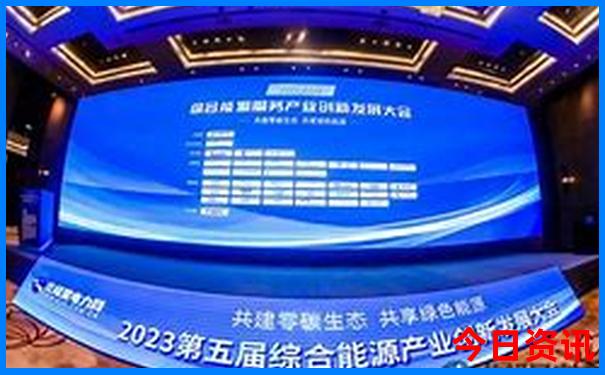 夏天东北旅游最佳路线